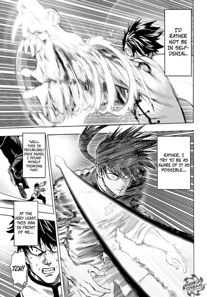 one punch man ch66 page08
